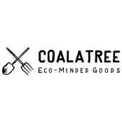 Coalatree-discount-code-2025